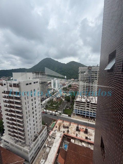 Apartamento, 3 quartos, 104 m² - Foto 26