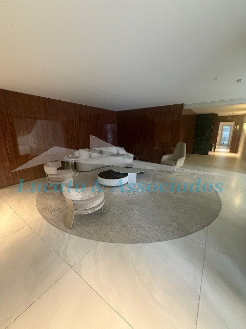 Apartamento, 3 quartos, 104 m² - Foto 11