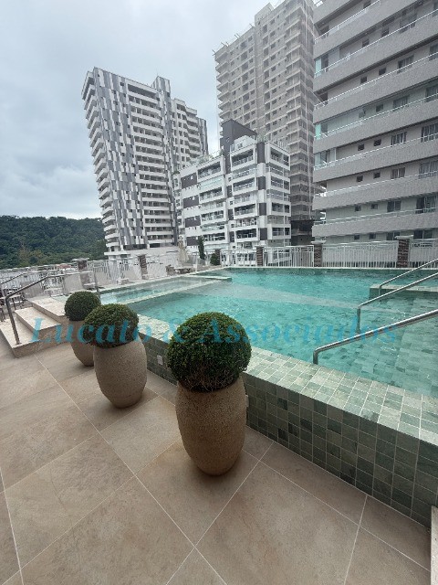 Apartamento, 3 quartos, 104 m² - Foto 2