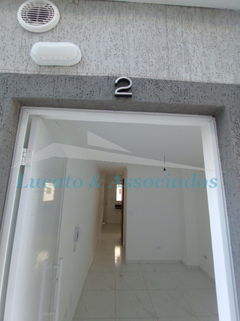 Casa, 2 quartos, 49 m² - Foto 6
