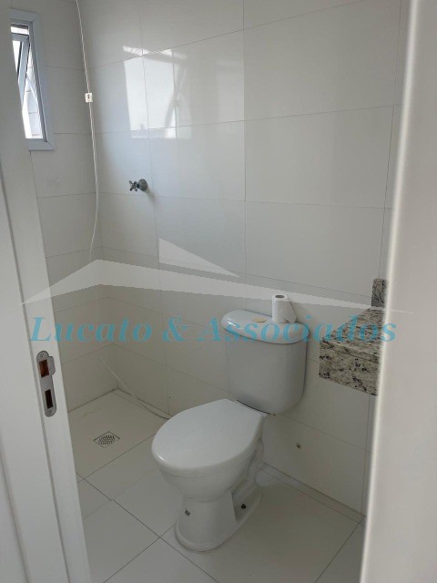 Apartamento, 1 quarto, 56 m² - Foto 17