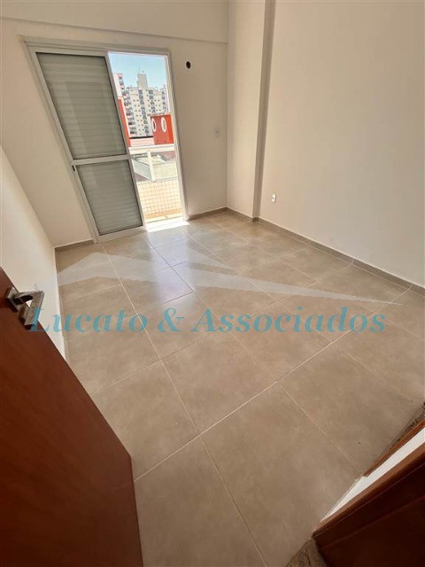 Apartamento, 2 quartos, 75 m² - Foto 29