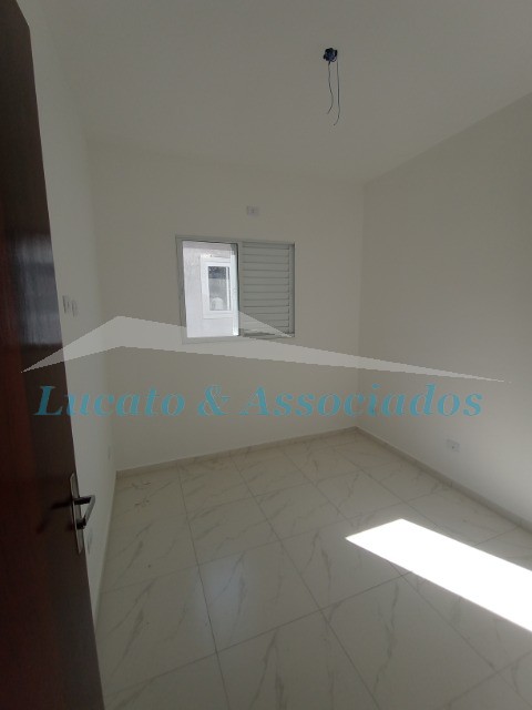 Casa, 2 quartos, 49 m² - Foto 13