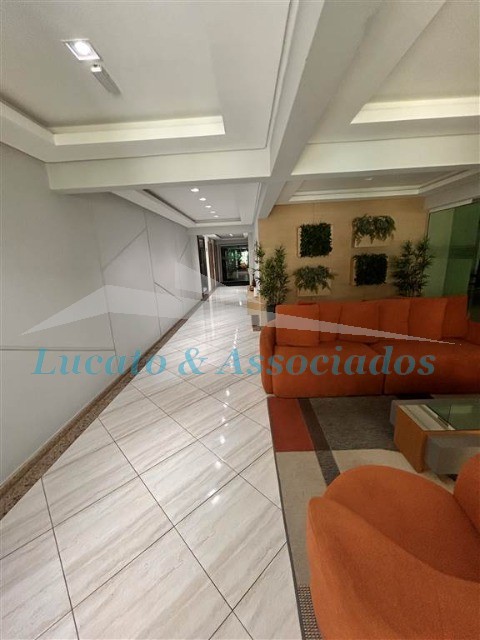 Apartamento, 2 quartos, 75 m² - Foto 4