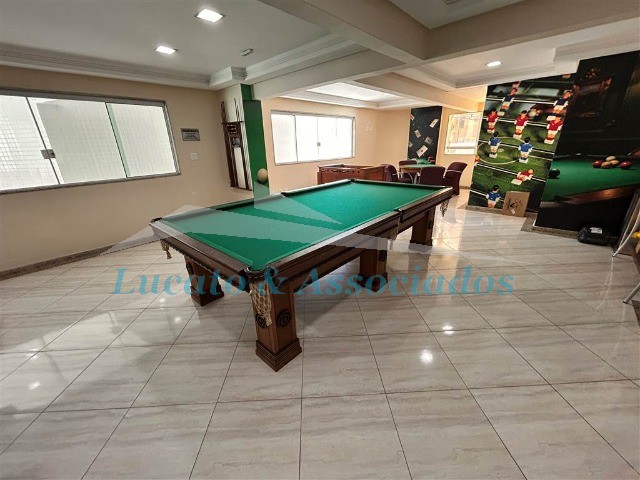 Apartamento, 2 quartos, 75 m² - Foto 6