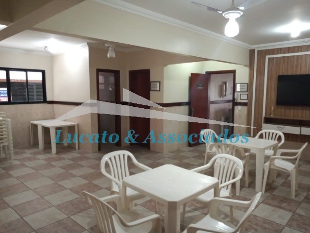 Apartamento, 2 quartos, 78 m² - Foto 7