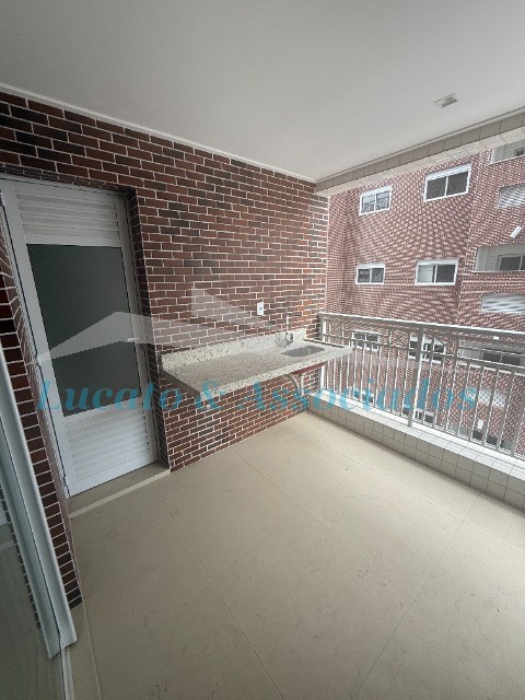 Apartamento, 3 quartos, 104 m² - Foto 24