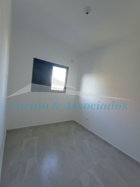 Casa, 2 quartos, 50 m² - Foto 15