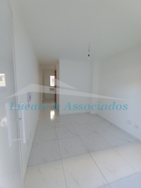Casa, 2 quartos, 49 m² - Foto 7