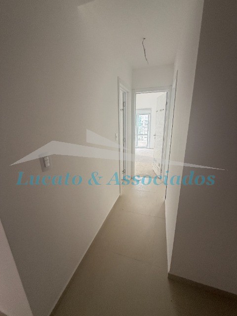 Apartamento, 3 quartos, 104 m² - Foto 16