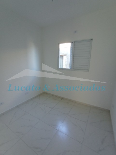 Casa, 2 quartos, 49 m² - Foto 15