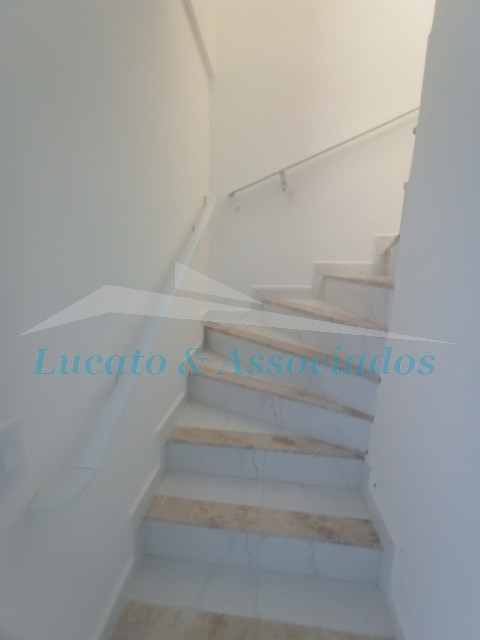 Casa, 2 quartos, 45 m² - Foto 13