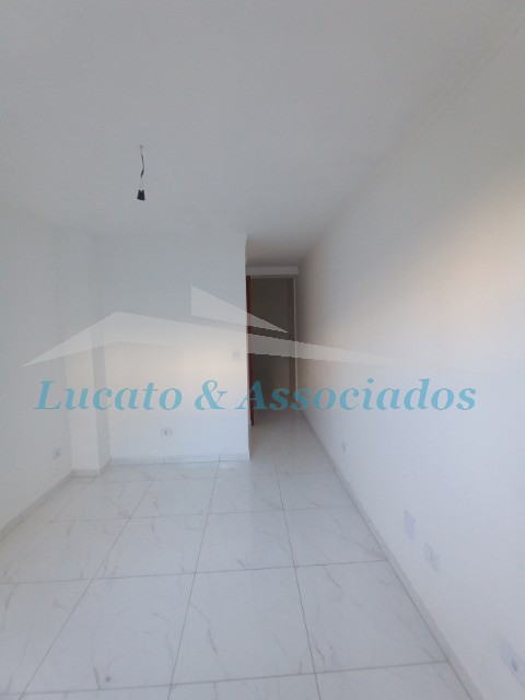 Casa, 2 quartos, 48 m² - Foto 7