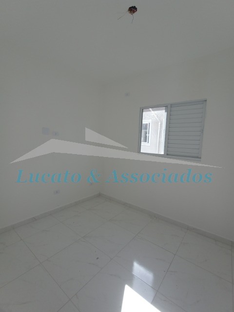 Casa, 2 quartos, 68 m² - Foto 14