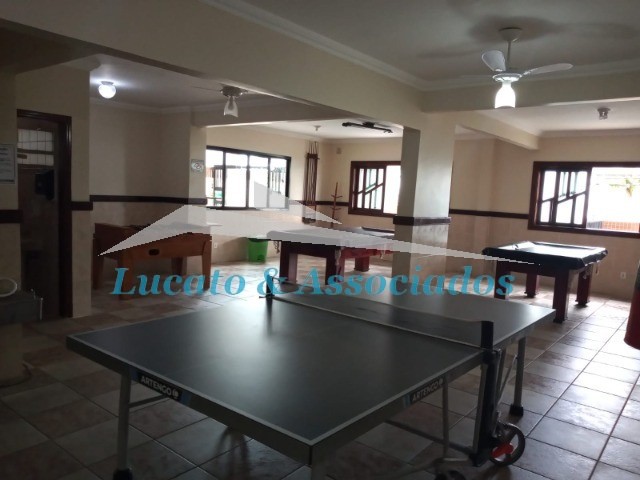 Apartamento, 2 quartos, 78 m² - Foto 8