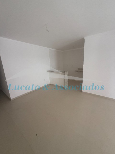 Apartamento, 3 quartos, 104 m² - Foto 23