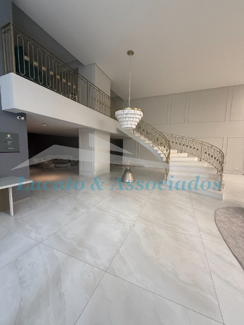 Apartamento, 3 quartos, 104 m² - Foto 7