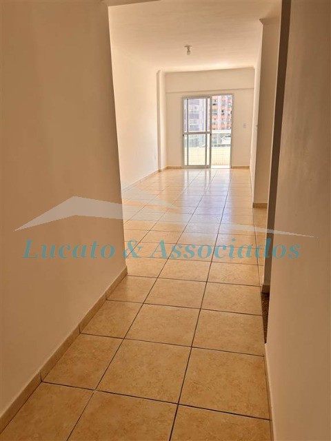 Apartamento, 2 quartos, 75 m² - Foto 21