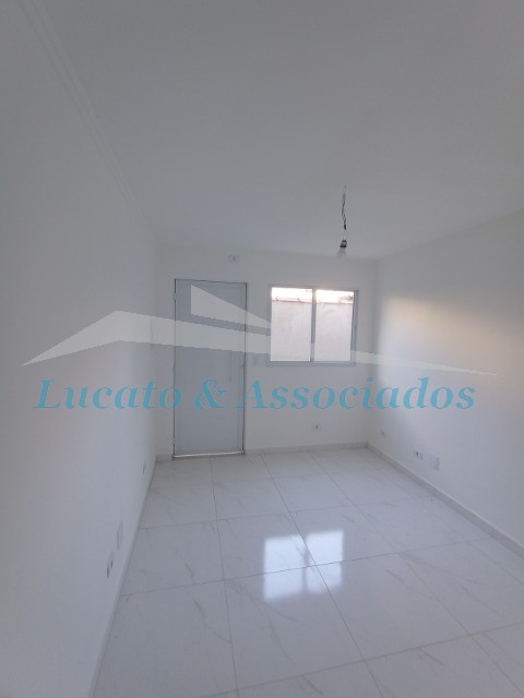 Casa, 2 quartos, 45 m² - Foto 8