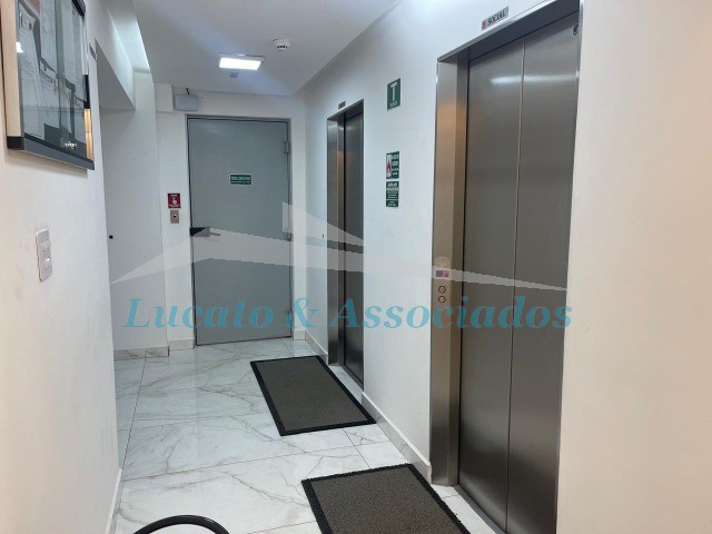 Apartamento, 1 quarto, 56 m² - Foto 4