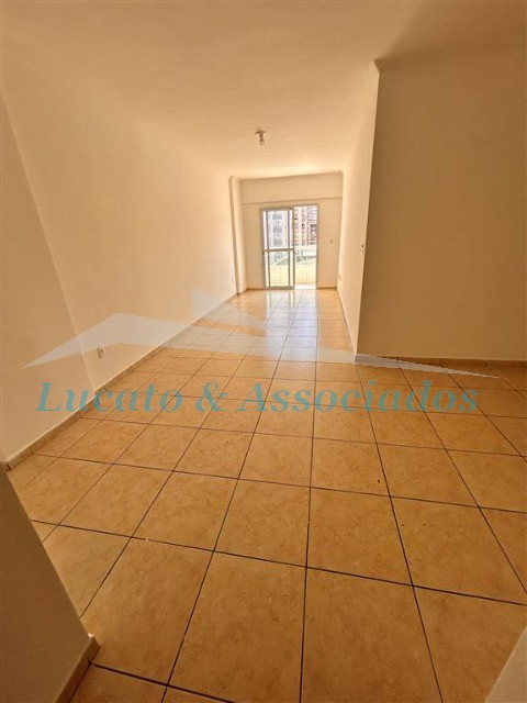 Apartamento, 2 quartos, 75 m² - Foto 25