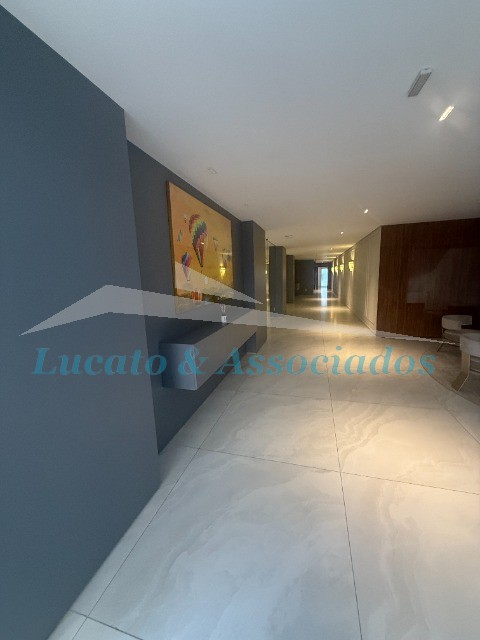Apartamento, 3 quartos, 104 m² - Foto 10