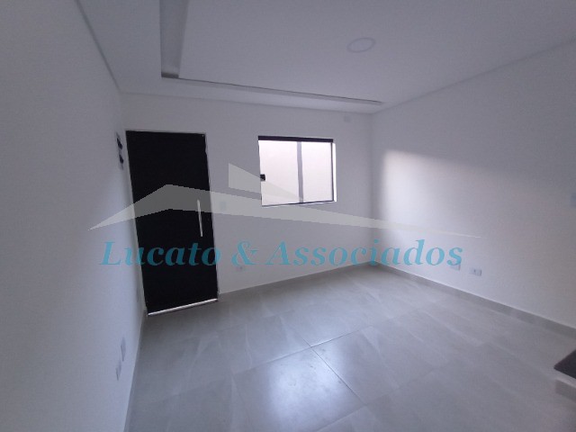 Casa, 2 quartos, 50 m² - Foto 10