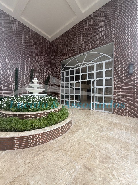 Apartamento, 3 quartos, 104 m² - Foto 5