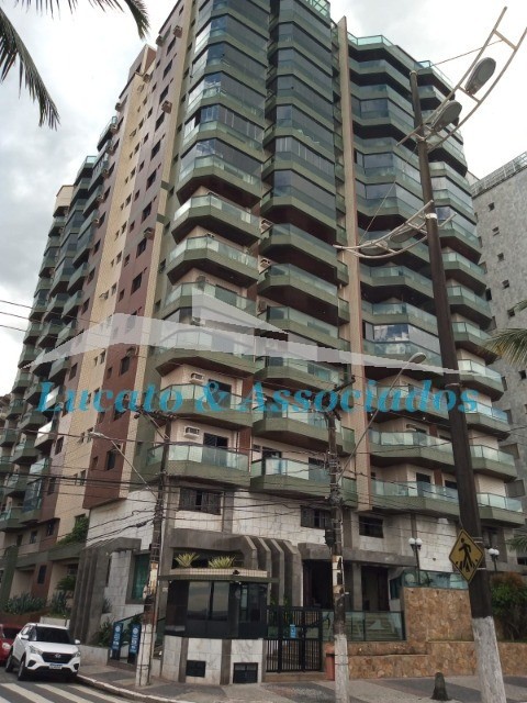 Apartamento, 2 quartos, 78 m² - Foto 1