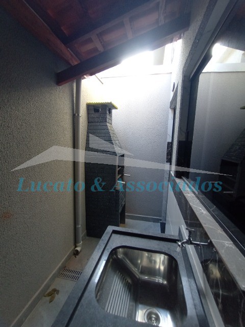 Casa, 2 quartos, 50 m² - Foto 8