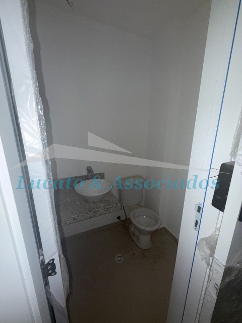 Apartamento, 3 quartos, 104 m² - Foto 12