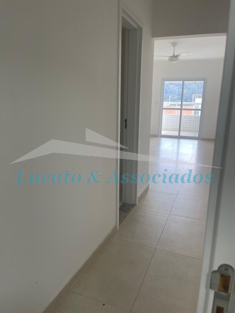 Apartamento, 1 quarto, 56 m² - Foto 11