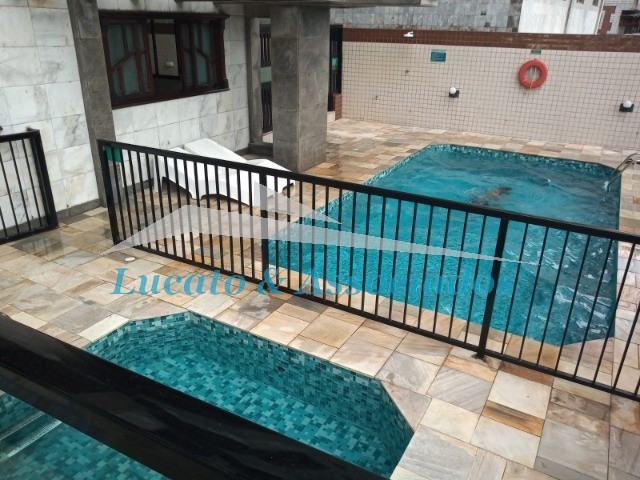 Apartamento, 2 quartos, 78 m² - Foto 10