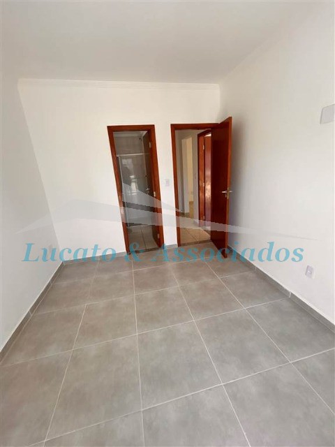 Apartamento, 2 quartos, 75 m² - Foto 35