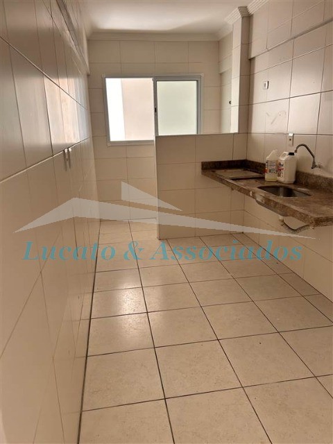 Apartamento, 2 quartos, 75 m² - Foto 22