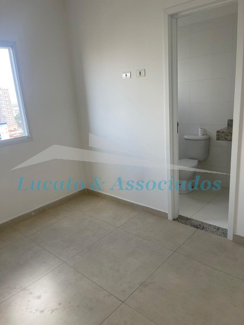 Apartamento, 1 quarto, 56 m² - Foto 21