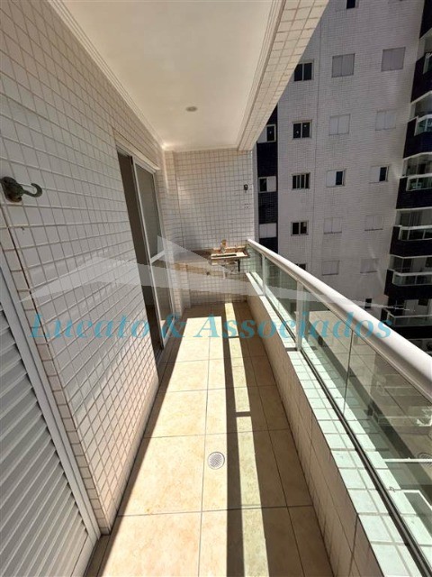 Apartamento, 2 quartos, 75 m² - Foto 27