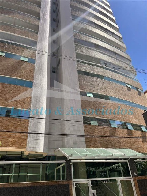 Apartamento, 2 quartos, 75 m² - Foto 1