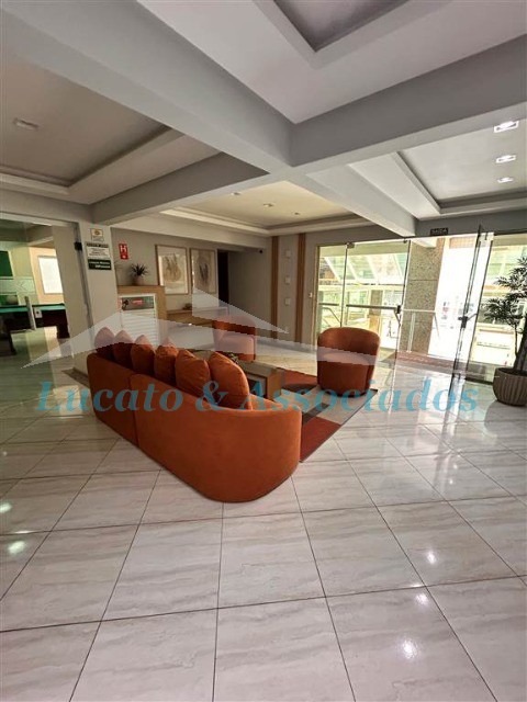 Apartamento, 2 quartos, 75 m² - Foto 7