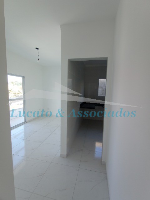 Casa, 2 quartos, 68 m² - Foto 10