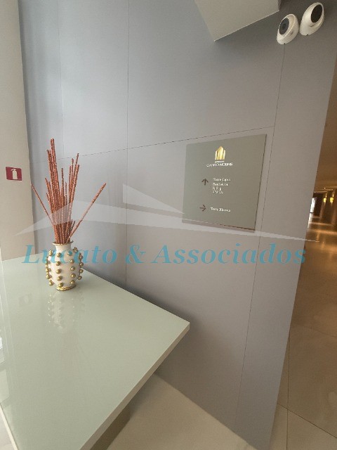 Apartamento, 3 quartos, 104 m² - Foto 9