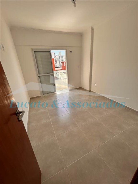 Apartamento, 2 quartos, 75 m² - Foto 33