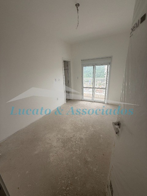 Apartamento, 3 quartos, 104 m² - Foto 19