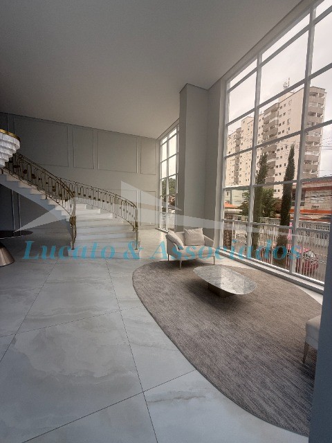 Apartamento, 3 quartos, 104 m² - Foto 8
