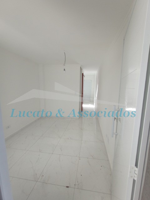 Casa, 2 quartos, 52 m² - Foto 11