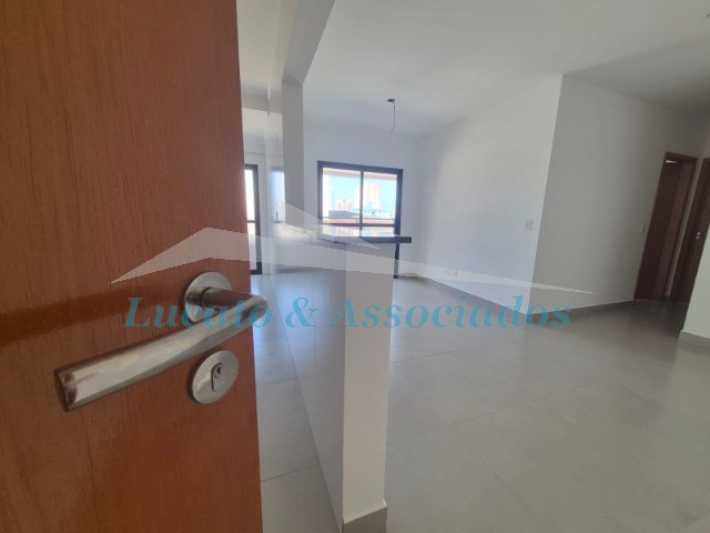 Apartamento, 2 quartos, 76 m² - Foto 82