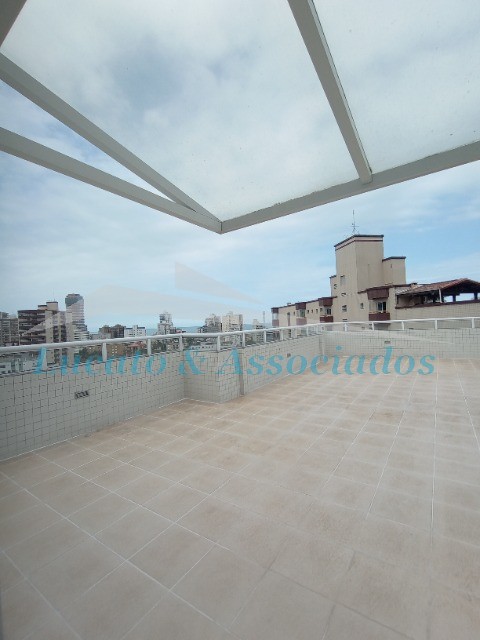 Apartamento, 2 quartos, 67 m² - Foto 16
