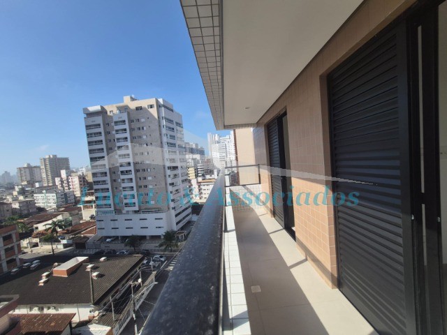 Apartamento, 3 quartos, 89 m² - Foto 82