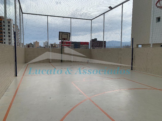 Apartamento, 1 quarto, 56 m² - Foto 9
