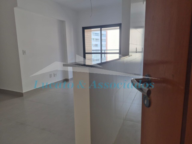 Apartamento, 3 quartos, 89 m² - Foto 92